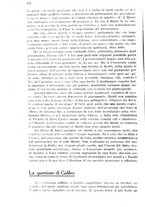 giornale/CFI0440841/1911/V.5/00000234