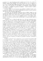 giornale/CFI0440841/1911/V.5/00000235