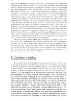 giornale/CFI0440841/1911/V.5/00000236