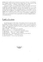 giornale/CFI0440841/1911/V.5/00000237