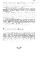 giornale/CFI0440841/1911/V.5/00000239