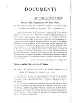 giornale/CFI0440841/1911/V.5/00000240