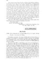 giornale/CFI0440841/1911/V.5/00000242