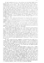 giornale/CFI0440841/1911/V.5/00000243