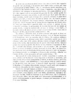 giornale/CFI0440841/1911/V.5/00000244
