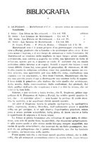 giornale/CFI0440841/1911/V.5/00000247