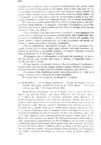 giornale/CFI0440841/1911/V.5/00000248