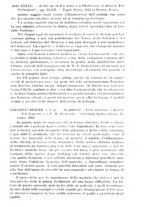 giornale/CFI0440841/1911/V.5/00000249