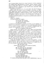 giornale/CFI0440841/1911/V.5/00000252