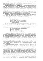 giornale/CFI0440841/1911/V.5/00000253