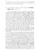 giornale/CFI0440841/1911/V.5/00000254