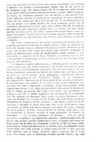 giornale/CFI0440841/1911/V.5/00000255