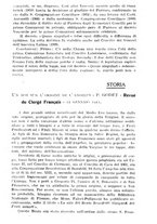 giornale/CFI0440841/1911/V.5/00000257