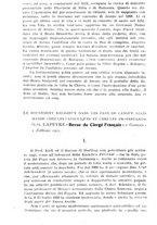 giornale/CFI0440841/1911/V.5/00000258