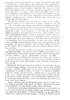 giornale/CFI0440841/1911/V.5/00000259