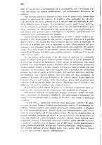 giornale/CFI0440841/1911/V.5/00000260
