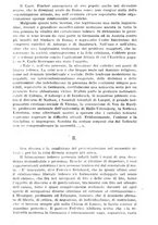 giornale/CFI0440841/1911/V.5/00000261