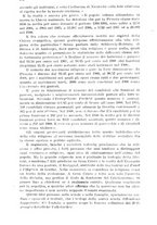 giornale/CFI0440841/1911/V.5/00000262