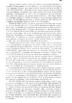 giornale/CFI0440841/1911/V.5/00000263