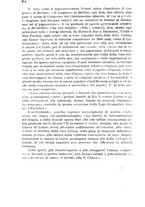 giornale/CFI0440841/1911/V.5/00000264