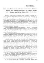 giornale/CFI0440841/1911/V.5/00000265