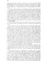 giornale/CFI0440841/1911/V.5/00000266