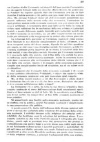 giornale/CFI0440841/1911/V.5/00000267