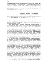 giornale/CFI0440841/1911/V.5/00000268