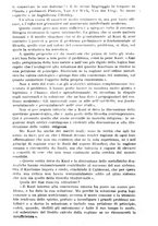 giornale/CFI0440841/1911/V.5/00000269