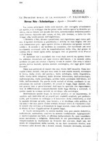 giornale/CFI0440841/1911/V.5/00000270