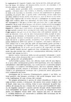 giornale/CFI0440841/1911/V.5/00000271