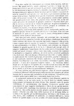 giornale/CFI0440841/1911/V.5/00000272