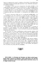 giornale/CFI0440841/1911/V.5/00000273