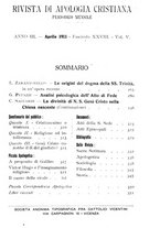 giornale/CFI0440841/1911/V.5/00000279