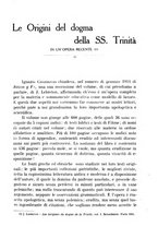 giornale/CFI0440841/1911/V.5/00000281