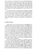 giornale/CFI0440841/1911/V.5/00000282