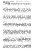 giornale/CFI0440841/1911/V.5/00000283