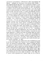 giornale/CFI0440841/1911/V.5/00000286