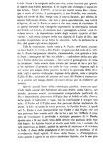 giornale/CFI0440841/1911/V.5/00000290