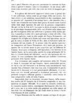 giornale/CFI0440841/1911/V.5/00000292