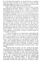 giornale/CFI0440841/1911/V.5/00000293