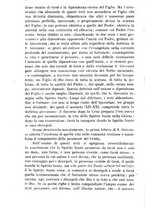 giornale/CFI0440841/1911/V.5/00000294