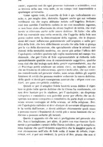 giornale/CFI0440841/1911/V.5/00000298