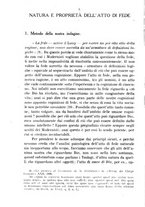 giornale/CFI0440841/1911/V.5/00000300