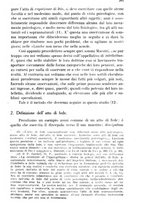 giornale/CFI0440841/1911/V.5/00000301