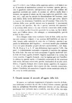 giornale/CFI0440841/1911/V.5/00000302
