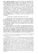 giornale/CFI0440841/1911/V.5/00000303