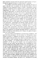 giornale/CFI0440841/1911/V.5/00000305