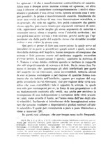 giornale/CFI0440841/1911/V.5/00000306