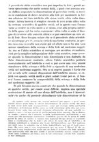 giornale/CFI0440841/1911/V.5/00000307